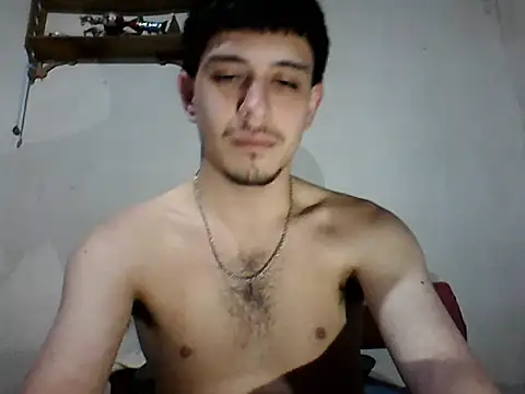 Snapshot of Elvergonn2105 chatting on October 1, 2025, 4:28 am Elvergonn2105 online show from October 1, 2025, 4:28 am