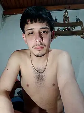 Snapshot of Elvergonn2105 chatting on November 6, 2025, 4:49 am Elvergonn2105 online show from November 6, 2025, 4:49 am