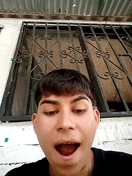 Lukas strong online show from September 24, 2025, 3:29 pm