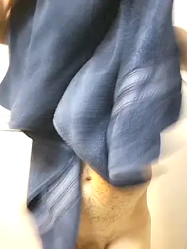 bigdickdaddy2184 online show from September 10, 2025, 9:47 pm