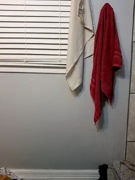 bigdickdaddy2184 online show from October 7, 2025, 10:27 am