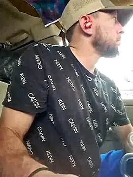 bigdickdaddy2184 online show from March 4, 2025, 5:34 pm