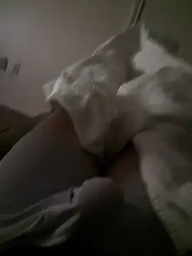 bigdickdaddy2184 online show from December 1, 2025, 3:13 pm