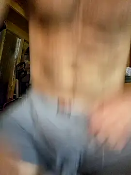 bigdickdaddy2184 online show from September 21, 2025, 6:40 am