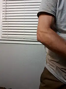 bigdickdaddy2184 online show from October 10, 2025, 6:58 am