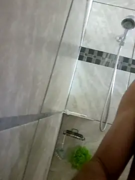 bigdickdaddy2184 online show from September 20, 2025, 6:35 pm