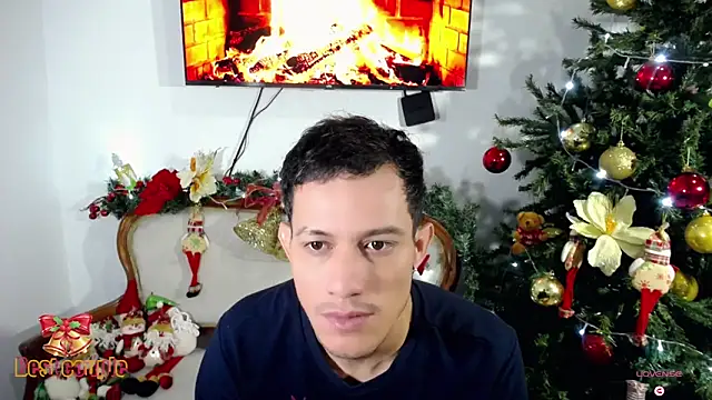 basic Instinct online show from December 17, 2024, 8:34 am