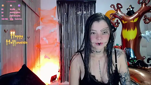 basic Instinct online show from October 15, 2025, 10:34 am