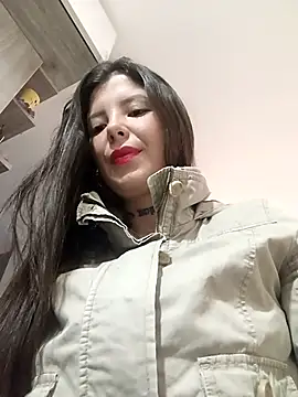 basic Instinct online show from September 28, 2025, 12:12 pm