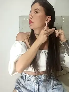 basic Instinct online show from September 20, 2025, 10:53 am