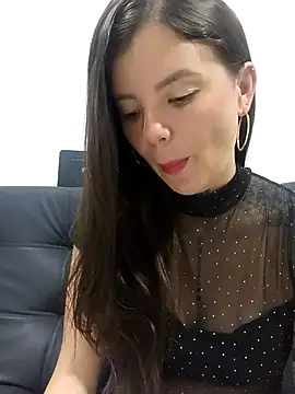 basic Instinct online show from October 3, 2025, 10:17 am