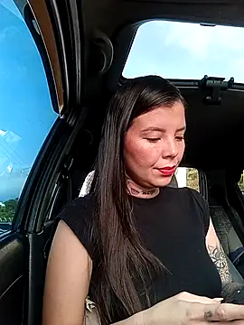 basic Instinct online show from October 19, 2025, 12:19 pm