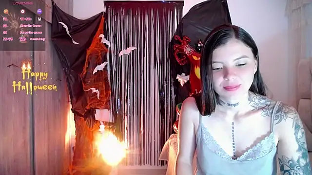 basic Instinct online show from November 1, 2025, 10:53 am