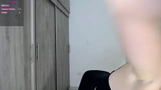 basic Instinct online show from September 19, 2025, 9:57 am