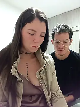 basic Instinct online show from October 2, 2025, 11:02 am