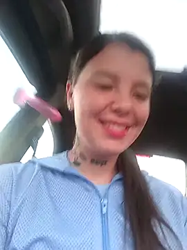 basic Instinct online show from October 4, 2025, 11:45 am