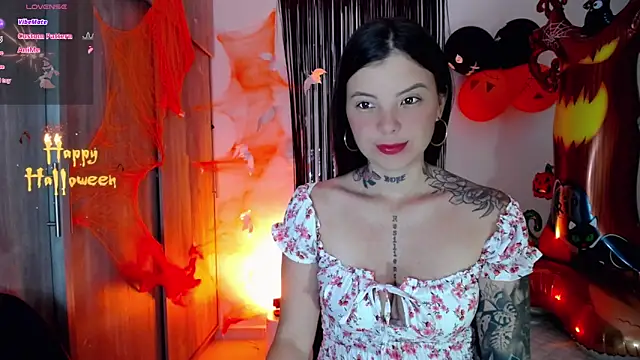 basic Instinct online show from October 23, 2025, 11:09 am