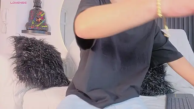 Snapshot of Ken-boy_ chatting on December 22, 2025, 7:03 pm Ken-boy online show from December 22, 2025, 7:03 pm