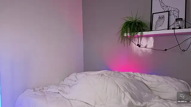 Snapshot of Ken-boy_ chatting on October 28, 2025, 11:53 am Ken-boy  online show from October 28, 2025, 11:53 am