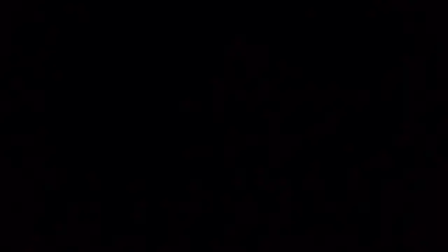 Snapshot of Ken-boy_ chatting on October 20, 2025, 11:44 am Ken-boy  online show from October 20, 2025, 11:44 am