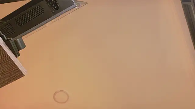 Snapshot of Ken-boy_ chatting on October 22, 2025, 11:42 am Ken-boy  online show from October 22, 2025, 11:42 am