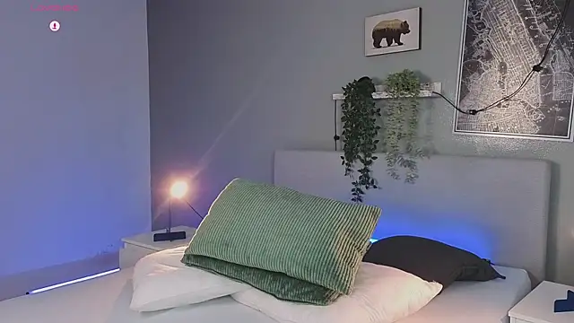 Snapshot of Ken-boy_ chatting on October 2, 2025, 11:46 am Ken-boy  online show from October 2, 2025, 11:46 am