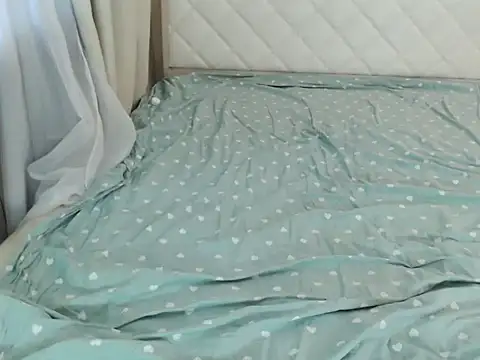 Snapshot of pretybella1 chatting on October 15, 2025, 10:07 pm pretybella1 online show from October 15, 2025, 10:07 pm