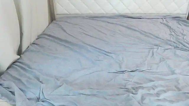 Snapshot of pretybella1 chatting on October 1, 2025, 10:02 pm pretybella1 online show from October 1, 2025, 10:02 pm