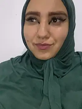 hannahayat online show from December 21, 2024, 3:14 am