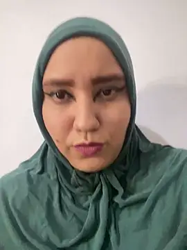 hannahayat online show from January 5, 2025, 2:41 pm