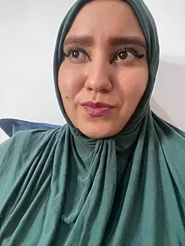 hannahayat online show from January 1, 2025, 9:09 pm