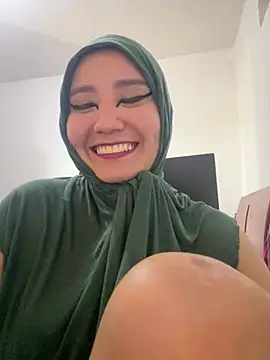 hannahayat online show from February 4, 2026, 3:07 pm