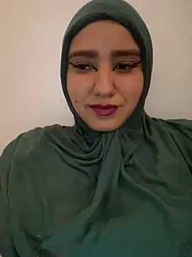 hannahayat online show from December 21, 2024, 3:20 pm