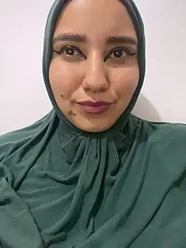 hannahayat online show from January 16, 2025, 3:56 am