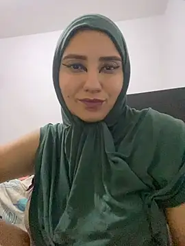 hannahayat online show from March 7, 2025, 3:40 am