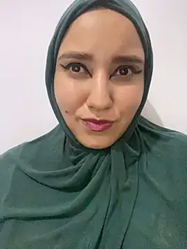 hannahayat online show from January 23, 2025, 1:41 am