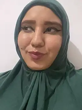 hannahayat online show from January 3, 2025, 3:05 am