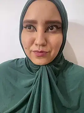 hannahayat online show from January 4, 2025, 4:11 pm