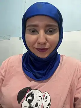 hannahayat online show from July 2, 2026, 3:29 pm