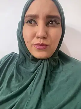 hannahayat online show from December 31, 2024, 3:20 pm