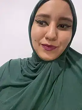 hannahayat online show from January 29, 2025, 1:27 am