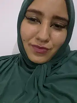 hannahayat online show from December 20, 2024, 1:58 am