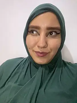 hannahayat online show from January 2, 2025, 12:13 am