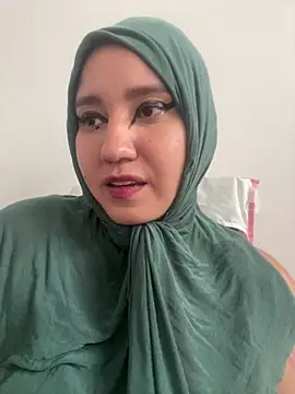 hannahayat online show from December 20, 2025, 3:26 pm