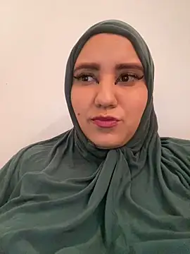 hannahayat online show from December 22, 2024, 3:11 pm