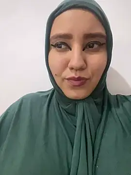 hannahayat online show from January 4, 2025, 12:16 pm