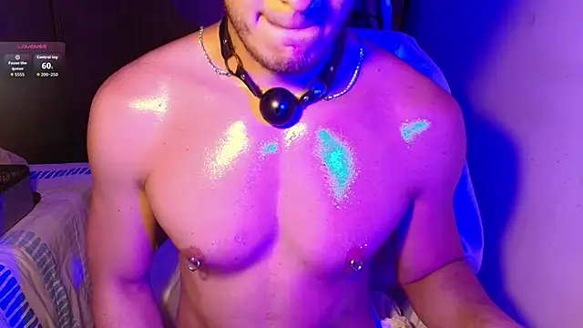 Snapshot of heydave_ chatting on September 25, 2025, 6:47 pm heydave online show from September 25, 2025, 6:47 pm