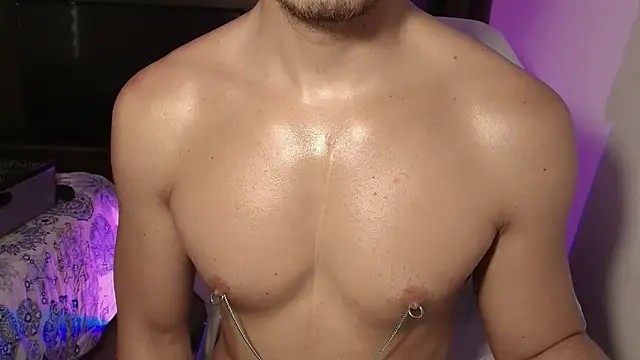 Snapshot of heydave_ chatting on October 20, 2025, 4:07 pm heydave online show from October 20, 2025, 4:07 pm