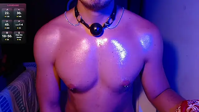 Snapshot of heydave_ chatting on September 23, 2025, 9:22 pm heydave online show from September 23, 2025, 9:22 pm