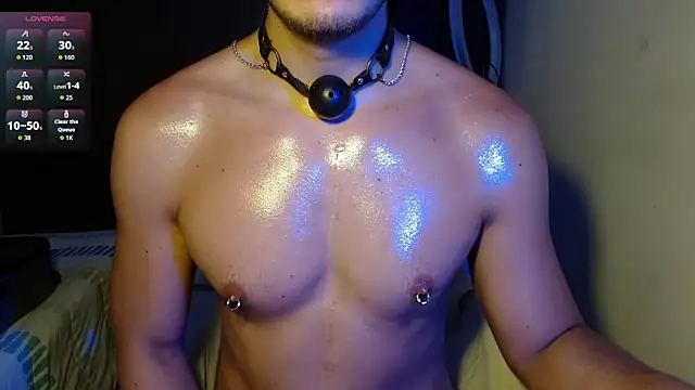 Snapshot of heydave_ chatting on September 22, 2025, 8:04 pm heydave online show from September 22, 2025, 8:04 pm